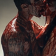 Image for article titled The New Maroon 5 Video Is a Vile, Bloody Nightmare